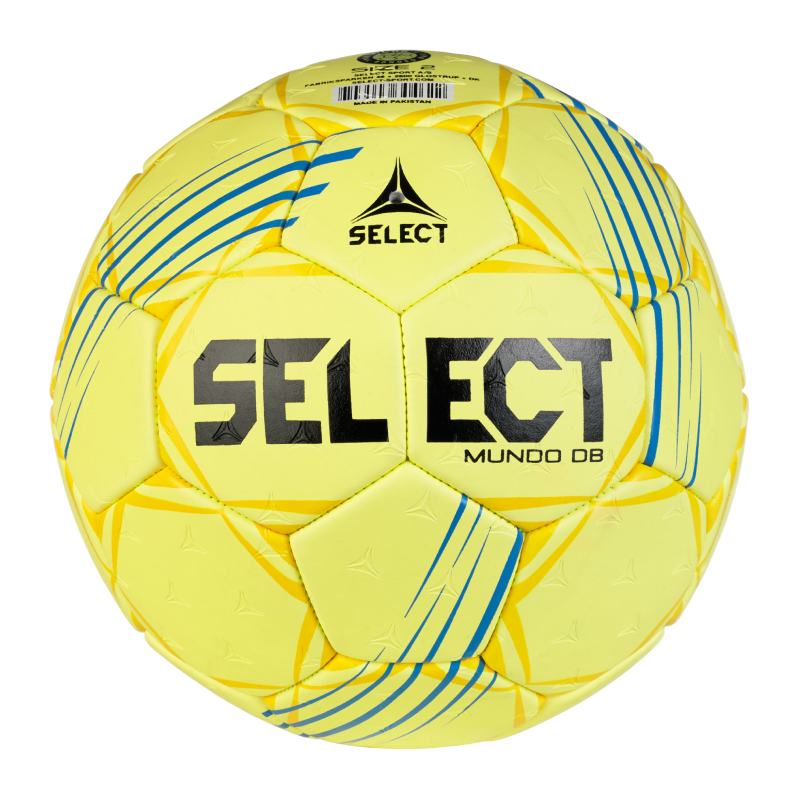 ギター Space Ball ギター Space Ball ギター Space Ball Dean ZX 6 String Electric